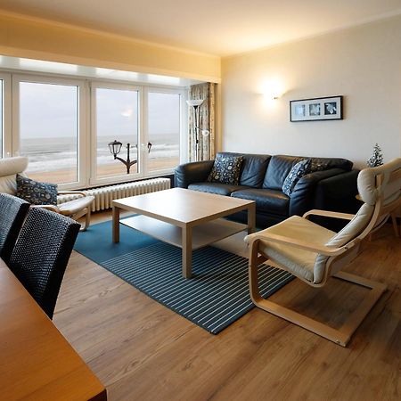 Apartment Valdemosa دي هان المظهر الخارجي الصورة