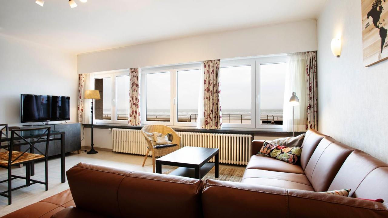 Apartment Valdemosa دي هان المظهر الخارجي الصورة