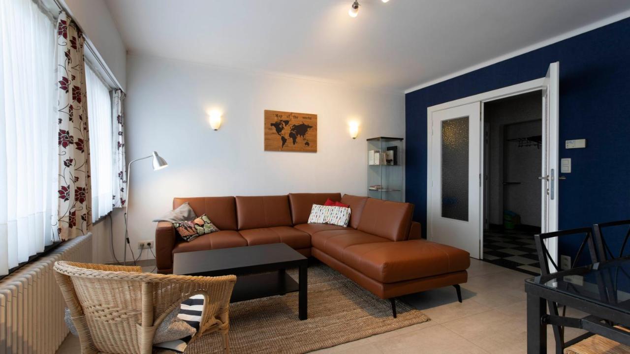 Apartment Valdemosa دي هان المظهر الخارجي الصورة