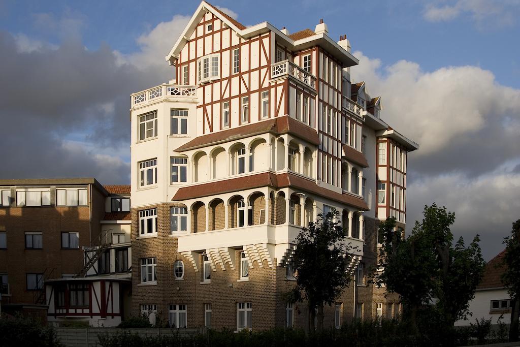 Apartment Valdemosa دي هان الغرفة الصورة