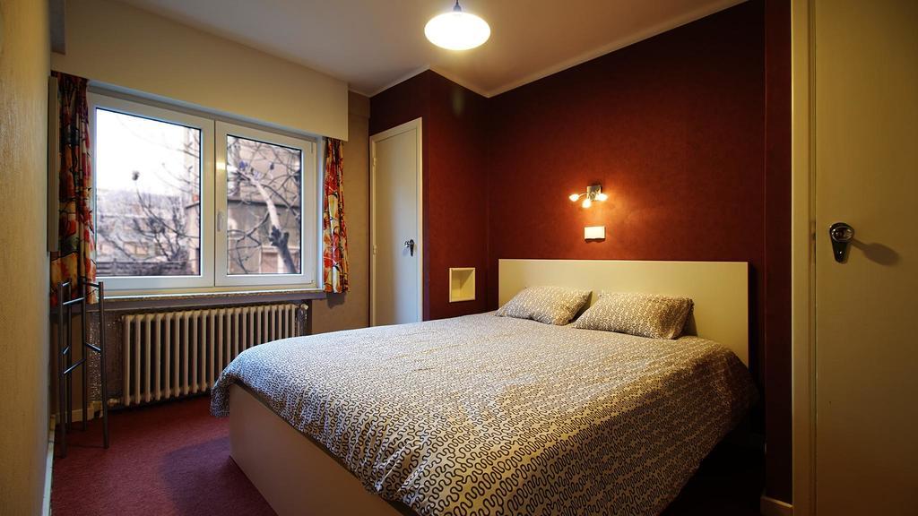 Apartment Valdemosa دي هان المظهر الخارجي الصورة