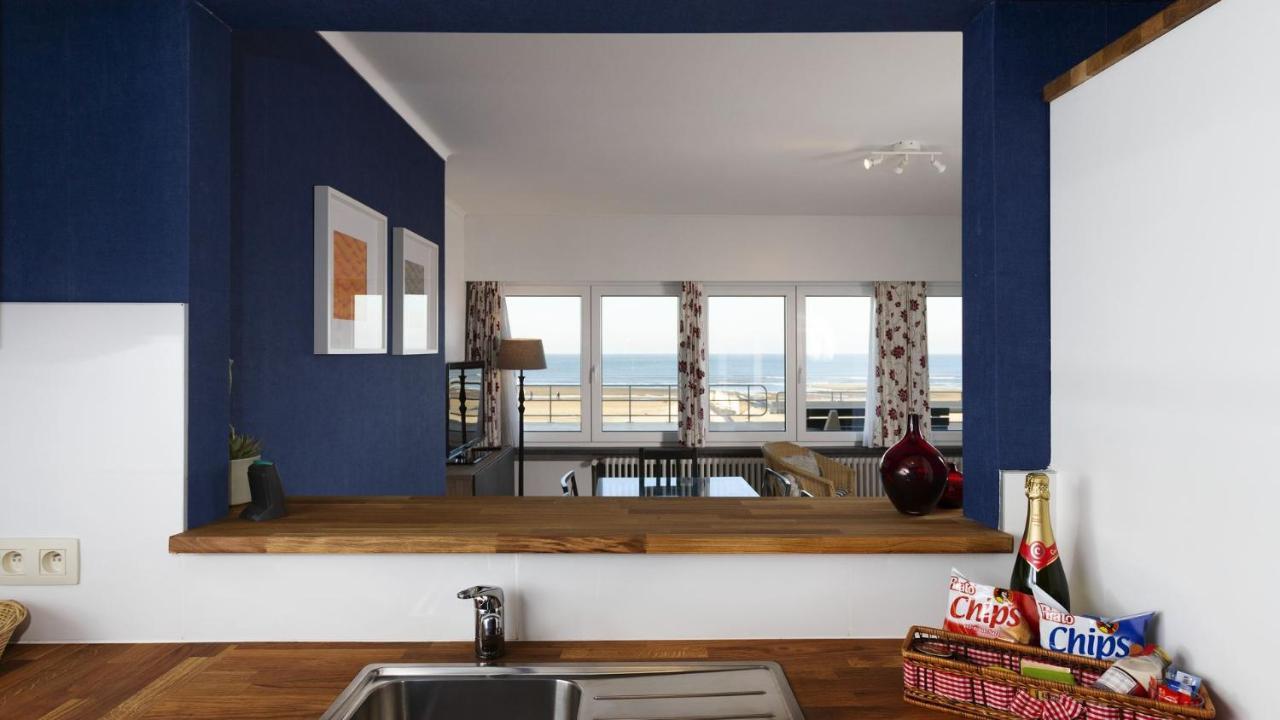 Apartment Valdemosa دي هان المظهر الخارجي الصورة