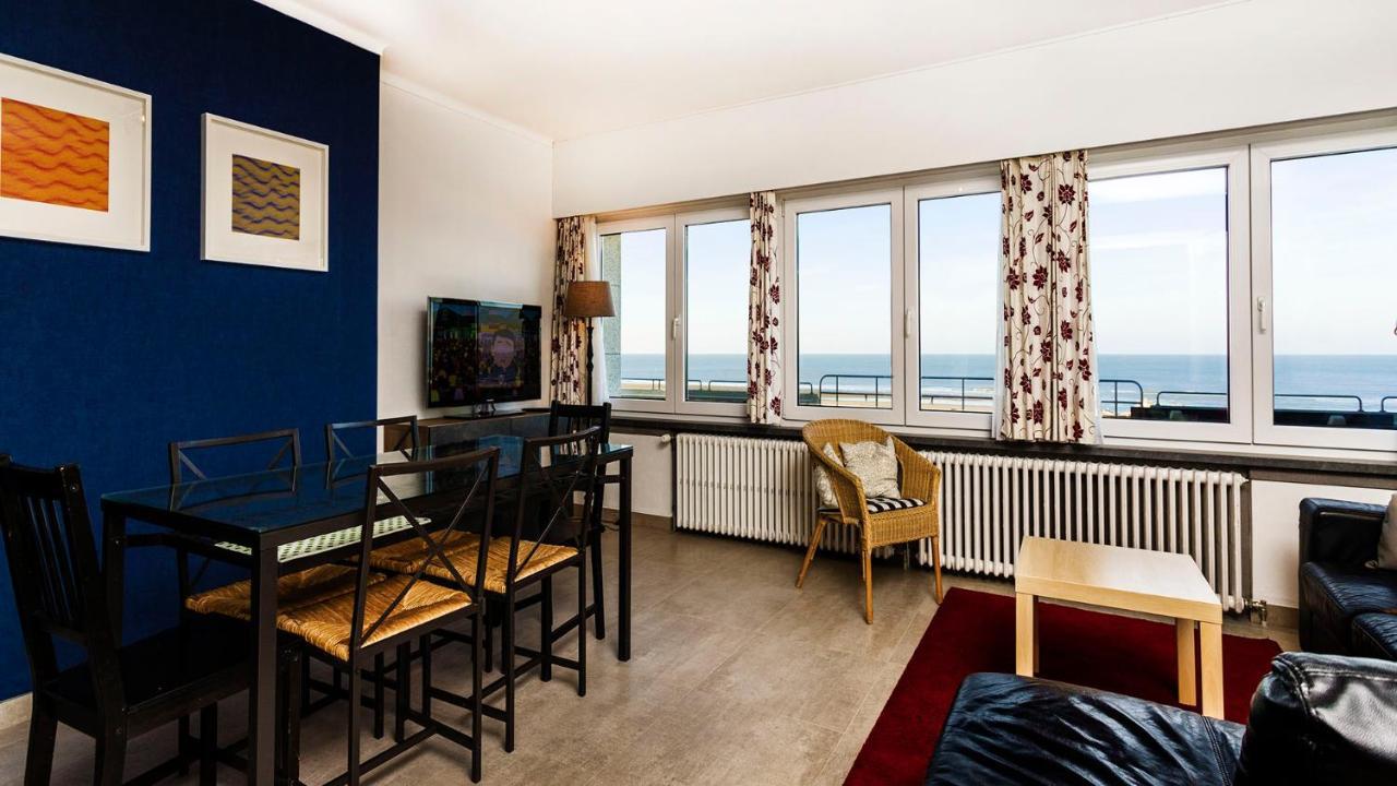 Apartment Valdemosa دي هان المظهر الخارجي الصورة